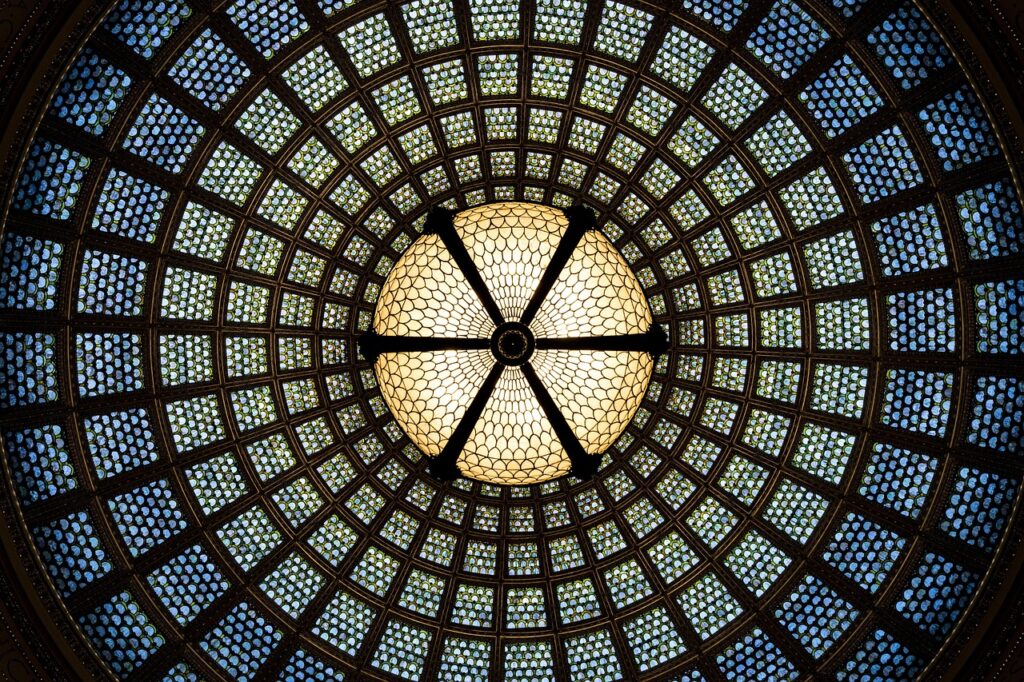 stained glass, glass, window, colorful, stained glass window, stained, church, design, religion, cathedral, bright, stain, architecture, interior, antique, architectural, window, window, church, church, church, design, design, design, religion, religion, cathedral, cathedral, architecture, architecture, architecture, architecture, architecture, interior
