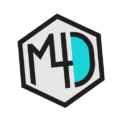 logo 1 removebg preview